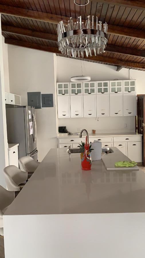 Palmira Hostel Tegucigalpa Zewnętrze zdjęcie