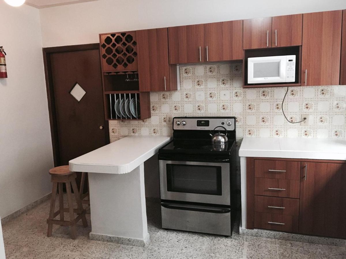 Palmira Hostel Tegucigalpa Zewnętrze zdjęcie