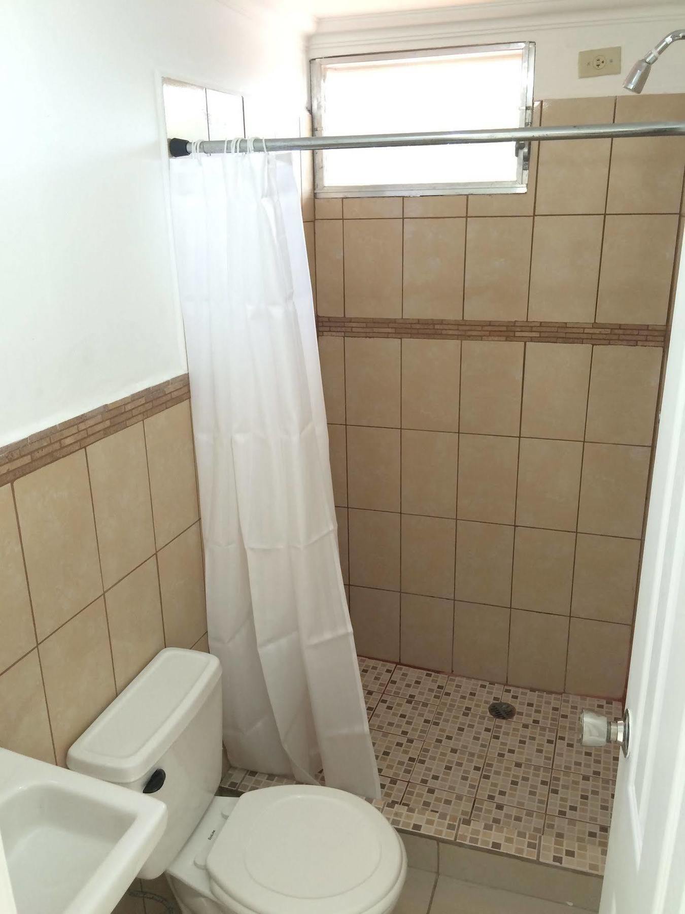 Palmira Hostel Tegucigalpa Zewnętrze zdjęcie
